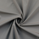 Fleece reflektierend