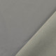 Fleece reflektierend