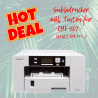 Hot Deal: Sublimationsdrucker Sawgrass Virtuoso SG500