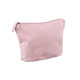 Accessoire Bag