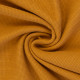 Waffeljersey Clarissa