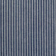 Jeans "Emden" mit naturweissen Streifen