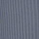 Jeans "Emden" mit naturweissen Streifen