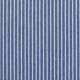 Jeans "Emden" mit naturweissen Streifen