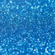 Chemica Bling-Bling Star