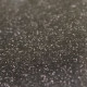 Chemica Bling-Bling Star