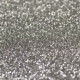 Chemica Bling-Bling Star