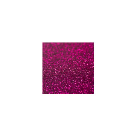 Chemica Bling-Bling Star