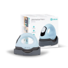 LOKLIK Transferpresse ImPress Mini 3