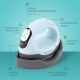 LOKLIK Transferpresse ImPress Mini 3