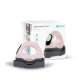LOKLIK Transferpresse ImPress Mini 3