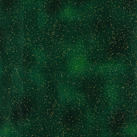 Fahnentuch - Sprenkel