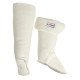 Stonz Rainboot Liners - creme