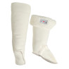 Stonz Rainboot Liners - creme