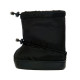Stonz Junior Booties "schwarz"