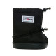 Stonz Junior Booties "schwarz"