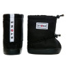 Stonz Junior Booties "schwarz"