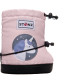 Stonz Junior Booties "Unicorn"