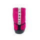 Stonz Junior Booties "Fuchsia"