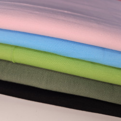 Restepaket Uni Jersey