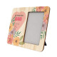 Sublimation Sperrholz-Bilderrahmen 203 x 254 mm