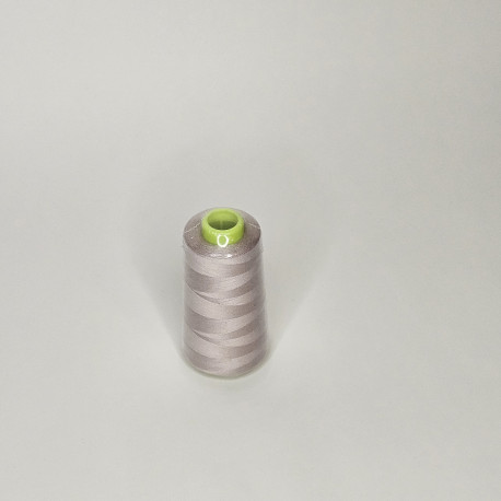 Overlock-Konen - Räste-Egge