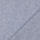 Baumwoll-Leinen - uni