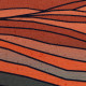 Baumwolljersey Panel In the Dunes Thorsten Berger - Robben