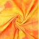 Double Gauze / Musselin - Batik