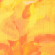 Double Gauze / Musselin - Batik