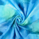 Double Gauze / Musselin - Batik