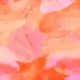 Double Gauze / Musselin - Batik