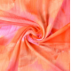 Double Gauze / Musselin - Batik