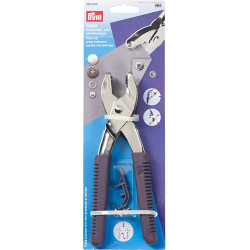 Prym Vario Zange