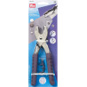 Prym Vario Zange
