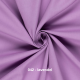 Baumwollstoff Premium Uni