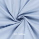 Baumwollstoff Premium Uni