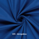 Baumwollstoff Premium Uni