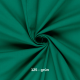 Baumwollstoff Premium Uni