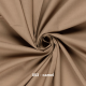 Baumwollstoff Premium Uni