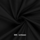 Baumwollstoff Premium Uni