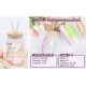 Vinyl / Klebefolie Lollipop - Rolle
