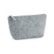 Necessaire Filz