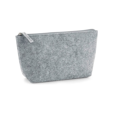 Necessaire Filz