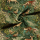Jacquard "Hirsche"