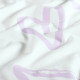 Baumwolljersey "Herzen"