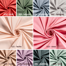 Jersey Uni, Nooteboom