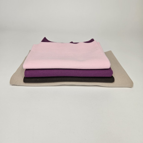 Restepaket Uni Bündchen