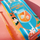Mocktail-Sticks (alhoholfrei)