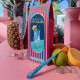 Mocktail-Sticks (alhoholfrei)
